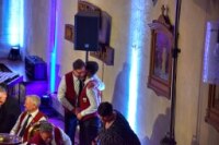 041 Christian gratuliert.jpg&sig=7884ad6d964d085193b0aaa707f634c0429d5480febf3afa53fa738b4a7358ae